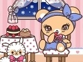 ゲームティータイムオンライン