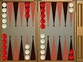 ゲームアルカディウム ナーディオンライン