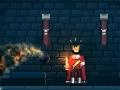 ゲームシーガー2：火薬の時代オンライン