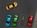 ゲーム駐車する時間 2オンライン