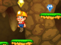 ゲームジャンピングマイナーオンライン