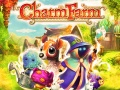 ゲームチャームファームオンライン