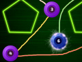 ゲームリンクパズルオンライン