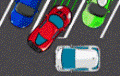 ゲーム車を駐車するオンライン