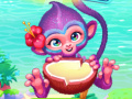 ゲームフルーツフィーバーワールドオンライン