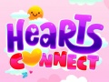 ゲームつながった心オンライン