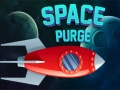 ゲームスペースパージオンライン