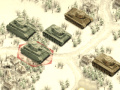 ゲーム1941 凍った фронтオンライン