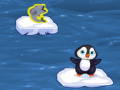 ゲームペンギンスキップオンライン