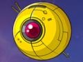ゲームスター・スマッシュオンライン
