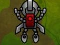ゲーム空のアクロバットオンライン