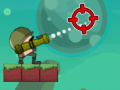 ゲーム王様の兵士オンライン