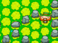 ゲームレプラコーンを囲むオンライン