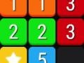ゲーム統一するオンライン