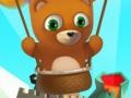 ゲームバブルシューティングエンドレスオンライン