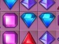 ゲームジュエルズブリッツオンライン