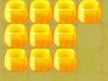 ゲーム2020 ジェリータイムオンライン