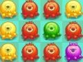 ゲームタコのハグオンライン