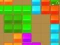 ゲーム2020 テトラオンライン