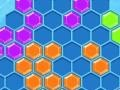 ゲームヘクサ熱オンライン
