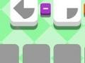 ゲーム形オンライン