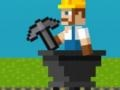 ゲームゴールドマインストライクオンライン