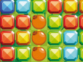 ゲームクレイジーマッチ3オンライン
