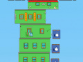 ゲームシティブロックオンライン
