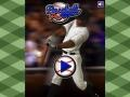 ゲーム野球プロオンライン
