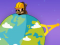 ゲーム2秒で世界一周オンライン