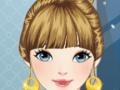 ゲームカジュアルドレスファッションオンライン