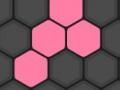 ゲームヘキサパズルオンライン