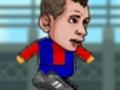 ゲームフットボールヘッドカップ2オンライン