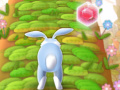 ゲームジャンプ、止まらないで！オンライン