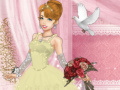 ゲーム結婚リリー2オンライン