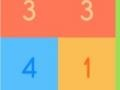 ゲーム10を取得オンライン