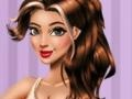 ゲームトリスファッショニスタドリーオンライン