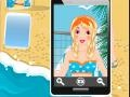 ゲーム楽しい夏休みオンライン