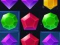 ゲームジュエルバーストオンライン