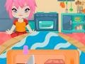 ゲーム最高のピザオンライン