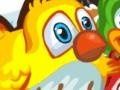 ゲームフライングスクールオンライン