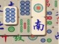 ゲーム古代マージャンオンライン