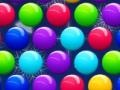 ゲームスマーティバブル クリスマスエディションオンライン