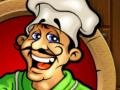ゲームピザニンジャ3オンライン
