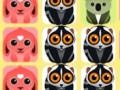 ゲーム1010 動物オンライン