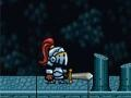 ゲーム騎士の宝物オンライン