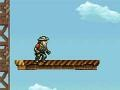 ゲームハリー ダウンオンライン