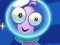 ゲームエイリアナンザオンライン