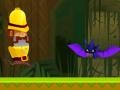 ゲームサー・ボトムタイトオンライン