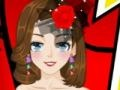 ゲームあなたの女王の運命オンライン